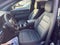 2026 GMC Terrain AWD 4dr AT4