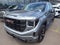 2026 GMC Sierra 1500 2WD Crew Cab 147" Elevation