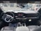 2026 GMC Sierra 1500 2WD Crew Cab 147" Elevation