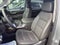 2026 GMC Sierra 1500 2WD Crew Cab 147" Elevation