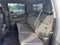 2026 GMC Sierra 1500 2WD Crew Cab 147" Elevation