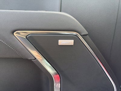 2026 GMC Sierra 1500 2WD Crew Cab 147" Elevation