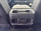 2026 GMC Sierra 1500 2WD Crew Cab 147" Elevation