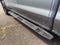 2026 GMC Sierra 1500 2WD Crew Cab 147" Elevation