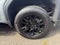 2026 GMC Sierra 1500 2WD Crew Cab 147" Elevation
