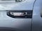 2026 GMC Sierra 1500 2WD Crew Cab 147" Elevation