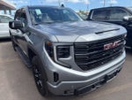 2026 GMC Sierra 1500 2WD Crew Cab 147" Elevation