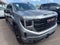 2026 GMC Sierra 1500 2WD Crew Cab 147" Elevation