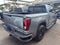 2026 GMC Sierra 1500 2WD Crew Cab 147" Elevation