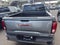 2026 GMC Sierra 1500 2WD Crew Cab 147" Elevation