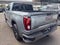 2026 GMC Sierra 1500 2WD Crew Cab 147" Elevation