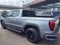 2026 GMC Sierra 1500 2WD Crew Cab 147" Elevation