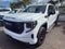 2026 GMC Sierra 1500 2WD Crew Cab 147" Elevation