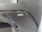 2026 GMC Sierra 1500 2WD Crew Cab 147" Elevation