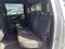2026 GMC Sierra 1500 2WD Crew Cab 147" Elevation