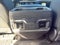 2026 GMC Sierra 1500 2WD Crew Cab 147" Elevation