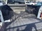 2026 GMC Sierra 1500 2WD Crew Cab 147" Elevation