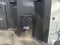 2026 GMC Sierra 1500 2WD Crew Cab 147" Elevation