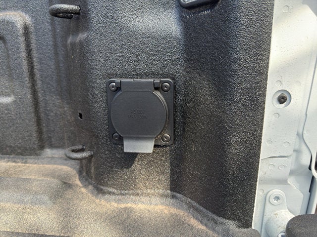 2026 GMC Sierra 1500 2WD Crew Cab 147" Elevation