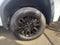 2026 GMC Sierra 1500 2WD Crew Cab 147" Elevation