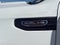 2026 GMC Sierra 1500 2WD Crew Cab 147" Elevation