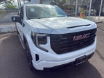 2026 GMC Sierra 1500 2WD Crew Cab 147" Elevation