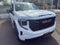 2026 GMC Sierra 1500 2WD Crew Cab 147" Elevation