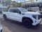 2026 GMC Sierra 1500 2WD Crew Cab 147" Elevation