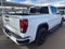 2026 GMC Sierra 1500 2WD Crew Cab 147" Elevation