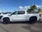 2026 GMC Sierra 1500 2WD Crew Cab 147" Elevation