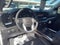 2026 GMC Sierra 1500 2WD Crew Cab 147" Elevation