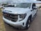 2026 GMC Sierra 1500 2WD Crew Cab 147" SLT