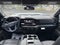 2026 GMC Sierra 1500 2WD Crew Cab 147" SLT