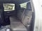 2026 GMC Sierra 1500 2WD Crew Cab 147" SLT