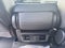 2026 GMC Sierra 1500 2WD Crew Cab 147" SLT