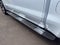2026 GMC Sierra 1500 2WD Crew Cab 147" SLT