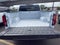 2026 GMC Sierra 1500 2WD Crew Cab 147" SLT