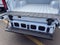 2026 GMC Sierra 1500 2WD Crew Cab 147" SLT