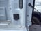 2026 GMC Sierra 1500 2WD Crew Cab 147" SLT