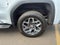 2026 GMC Sierra 1500 2WD Crew Cab 147" SLT