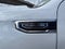 2026 GMC Sierra 1500 2WD Crew Cab 147" SLT