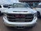 2026 GMC Sierra 1500 2WD Crew Cab 147" SLT