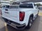 2026 GMC Sierra 1500 2WD Crew Cab 147" SLT