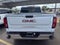 2026 GMC Sierra 1500 2WD Crew Cab 147" SLT