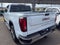 2026 GMC Sierra 1500 2WD Crew Cab 147" SLT