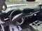 2026 GMC Sierra 1500 2WD Crew Cab 147" SLT