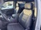 2026 GMC Sierra 1500 4WD Crew Cab 147" Denali