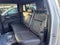 2026 GMC Sierra 1500 4WD Crew Cab 147" Denali
