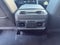 2026 GMC Sierra 1500 4WD Crew Cab 147" Denali
