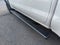 2026 GMC Sierra 1500 4WD Crew Cab 147" Denali